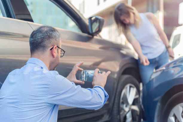 Car insurance rates in Cabool