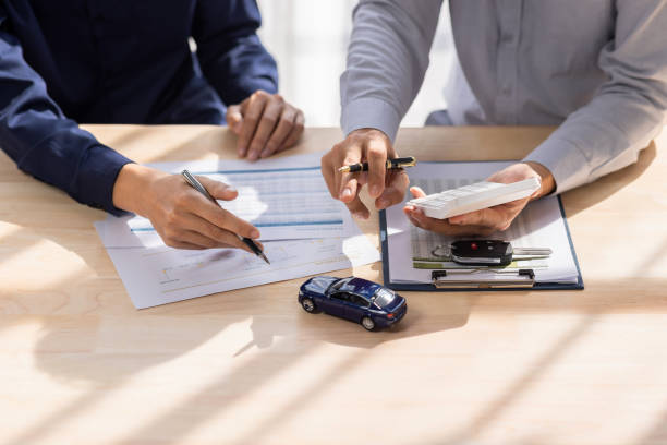 Local Cabool, MO insurance for Cabool drivers